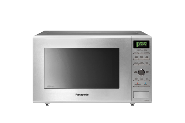 Oven HD PNG - 95166