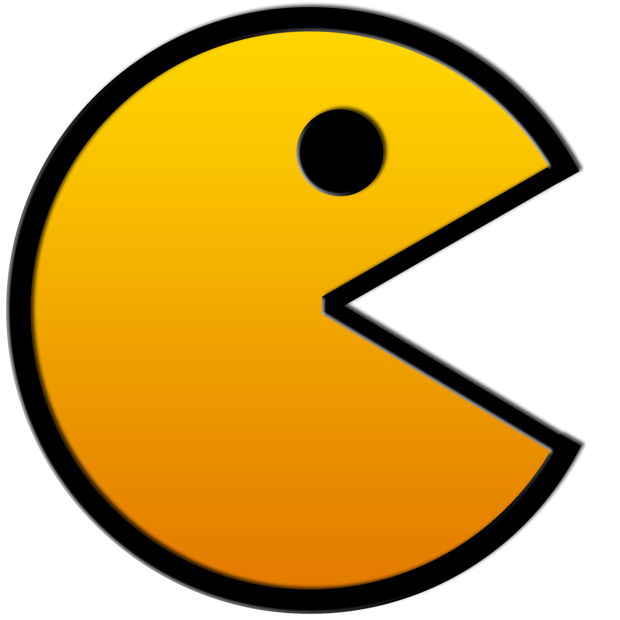 File:Pacman HD.png