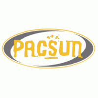 Pacsun Logo PNG - 30778