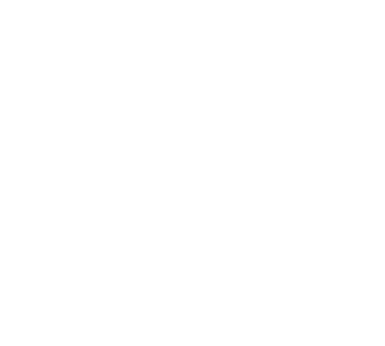 Pacsun Logo PNG - 30782