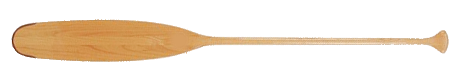 Paddle PNG Transparent Image