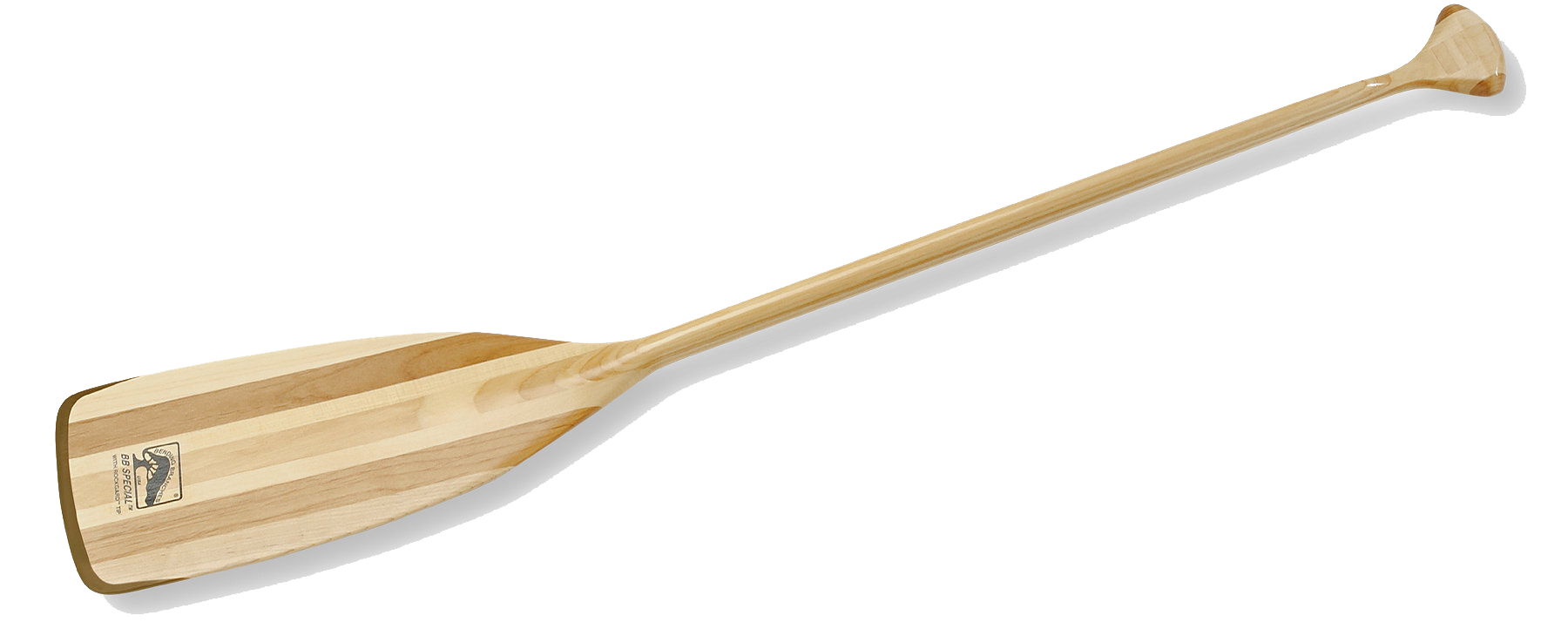 Paddle PNG Clipart