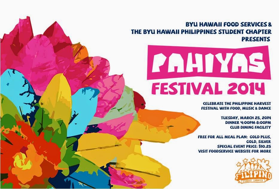 Pahiyas Festival PNG - 73302