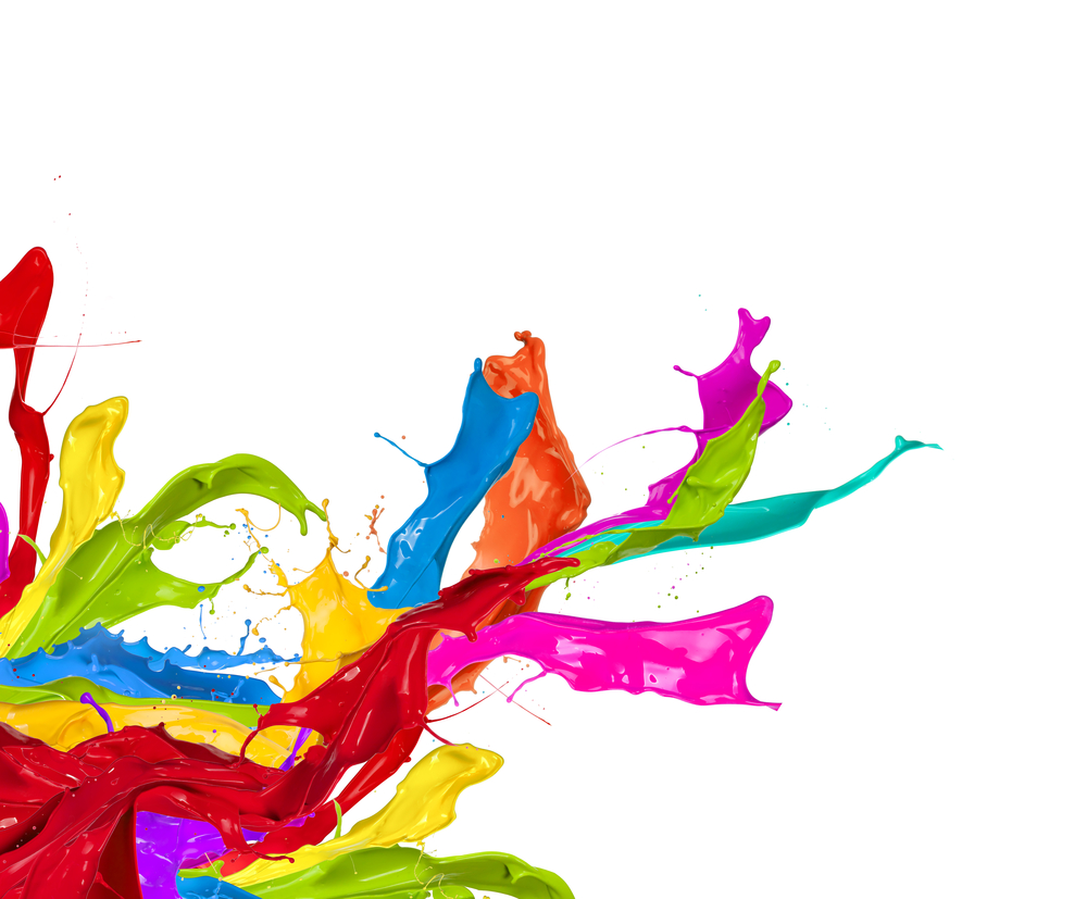 Painting PNG - 26472