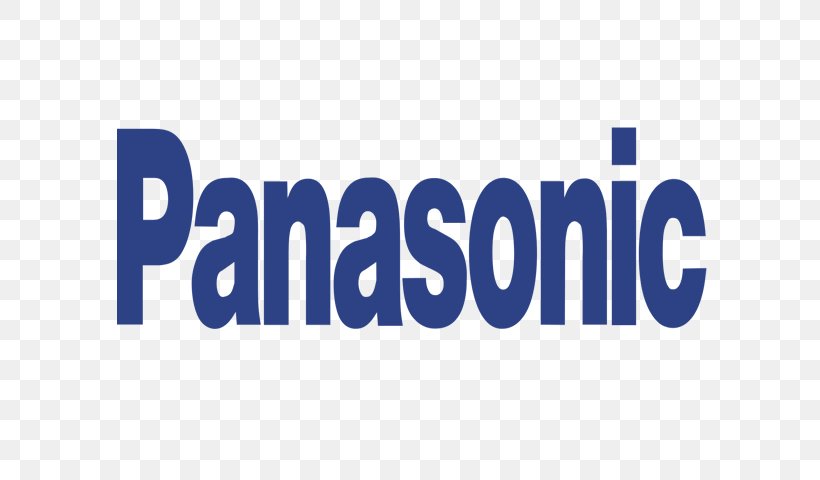 Panasonic Logo PNG - 176746