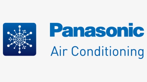 Panasonic Logo PNG - 176756