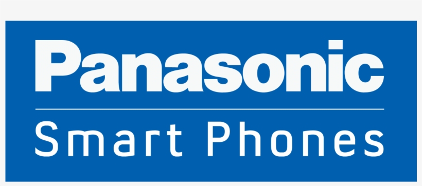 Panasonic Logo PNG - 176758