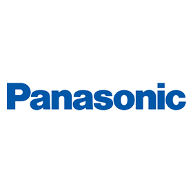 Download Panasonic Logo Png I