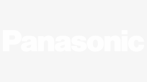 Panasonic Logo PNG - 176748