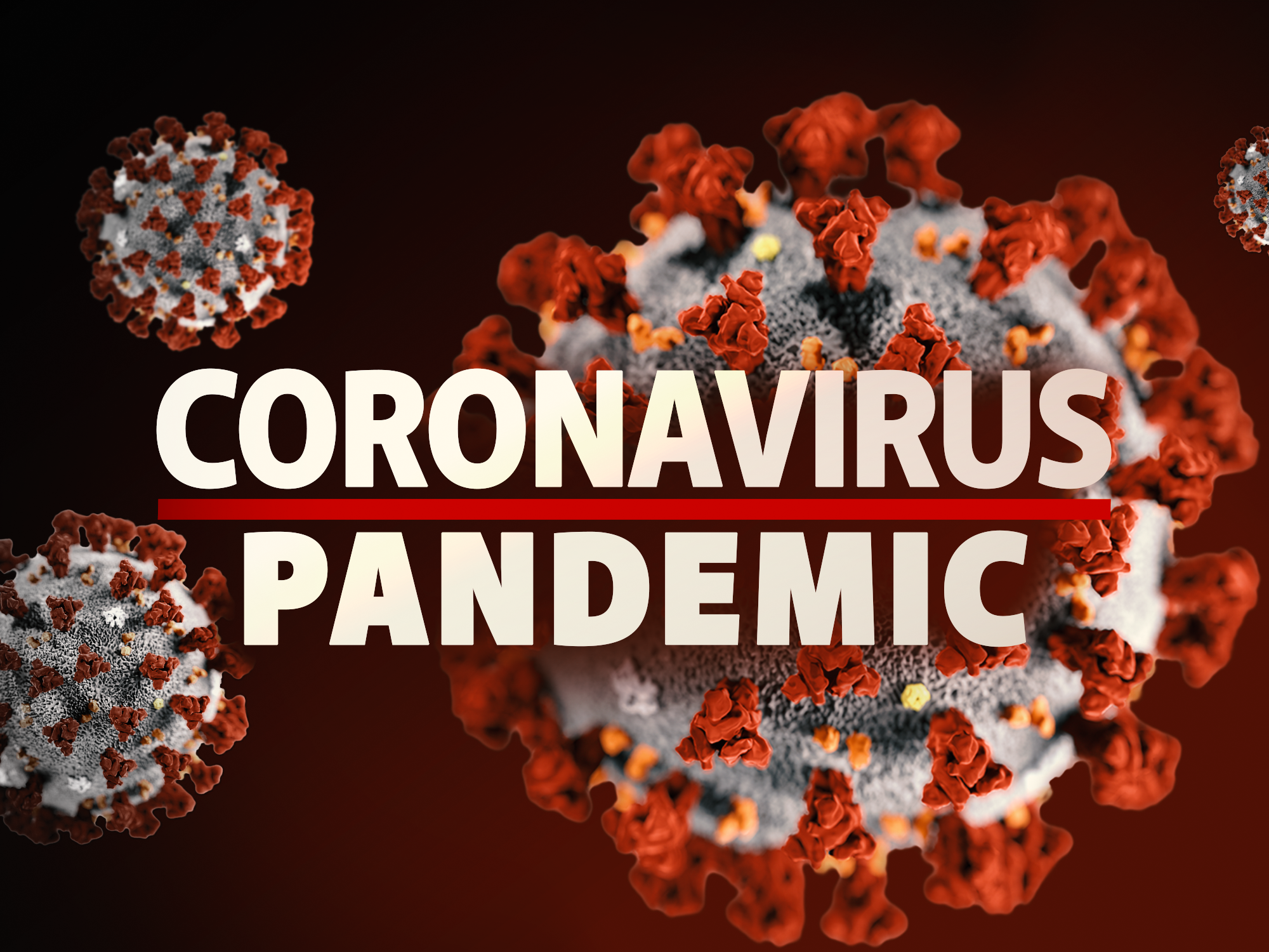 Pandemic PNG - 180610