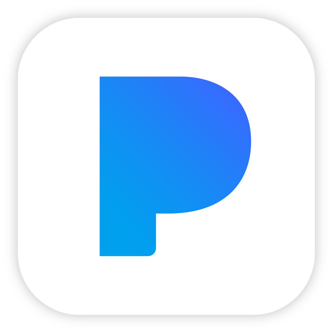File:Pandora logo blue.png
