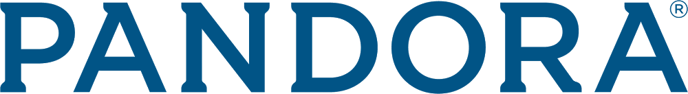 File:Pandora logo blue.png