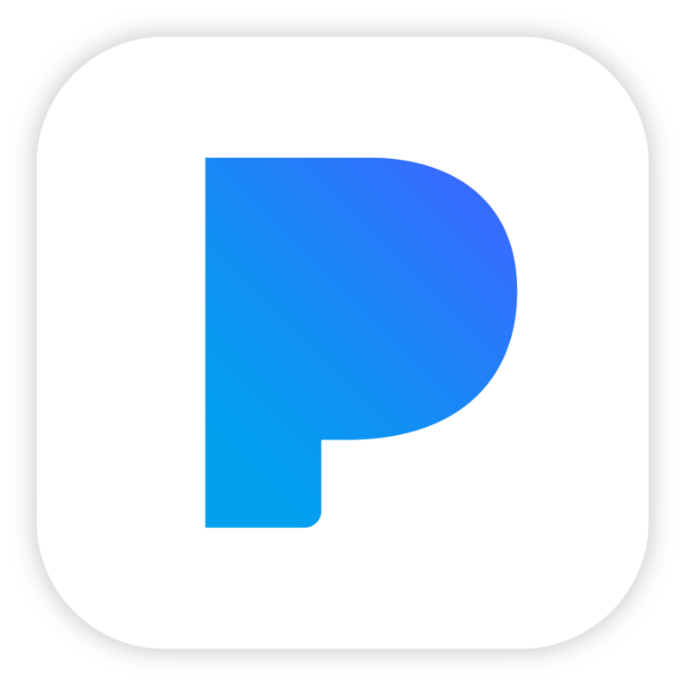 Pandora PNG-PlusPNG.com-941