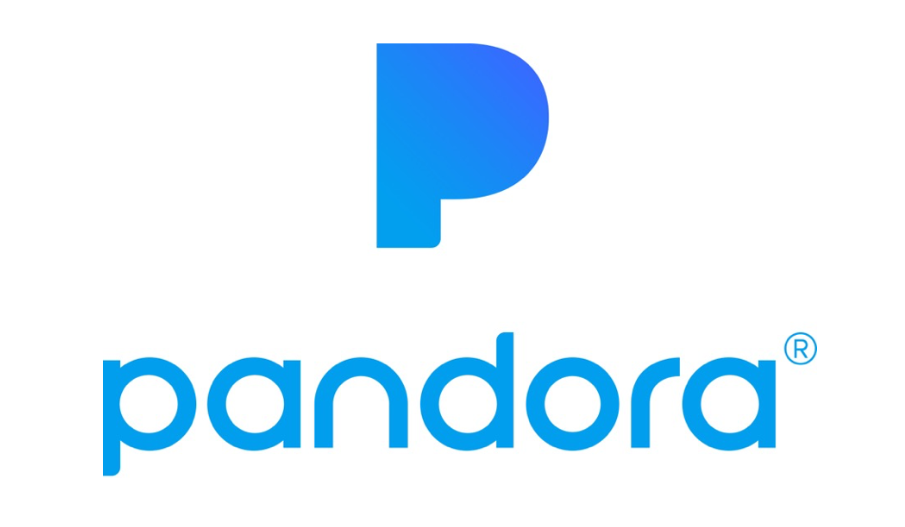 Pandora launches in-house rad