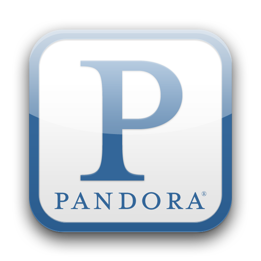Pandora PNG - 39707