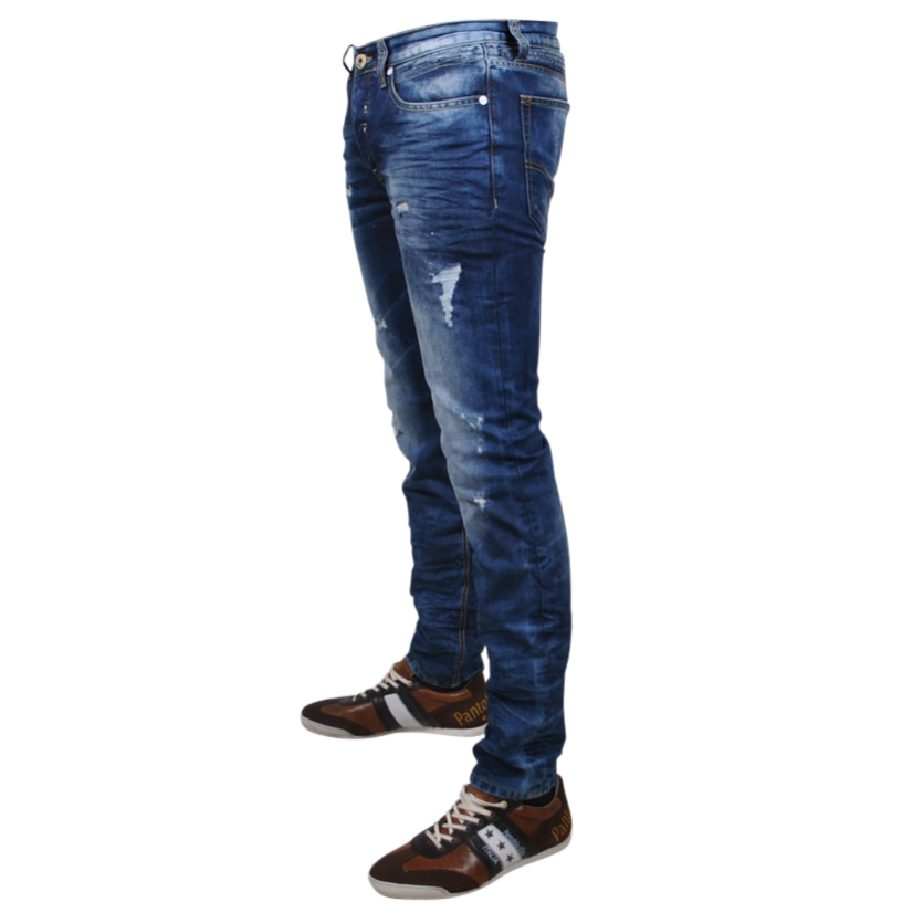 Cargo Pant Png Picture PNG Im