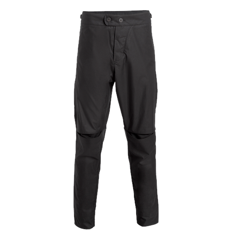 Trouser Free PNG Image
