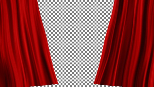 Red Carpet Background Png