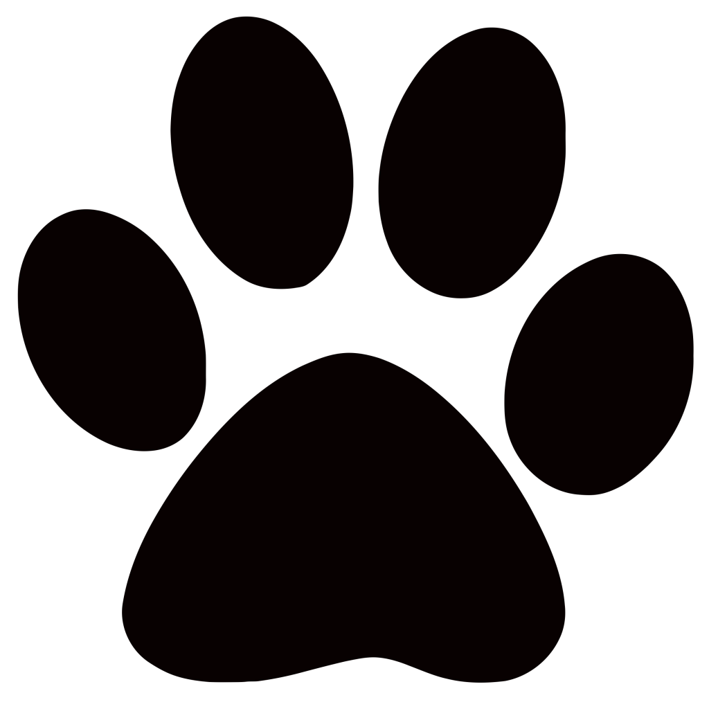 Wolf-paw-print-silhouette.png