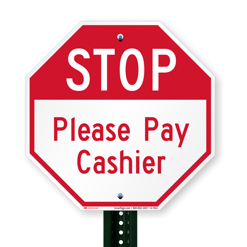 Pay Cashier PNG - 153247