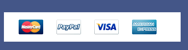 Payment Method PNG - 16639