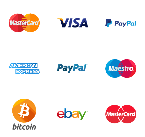 Payment Method PNG - 174070