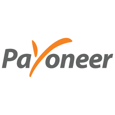Payoneer PNG - 106435