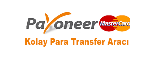 Payoneer PNG - 106442