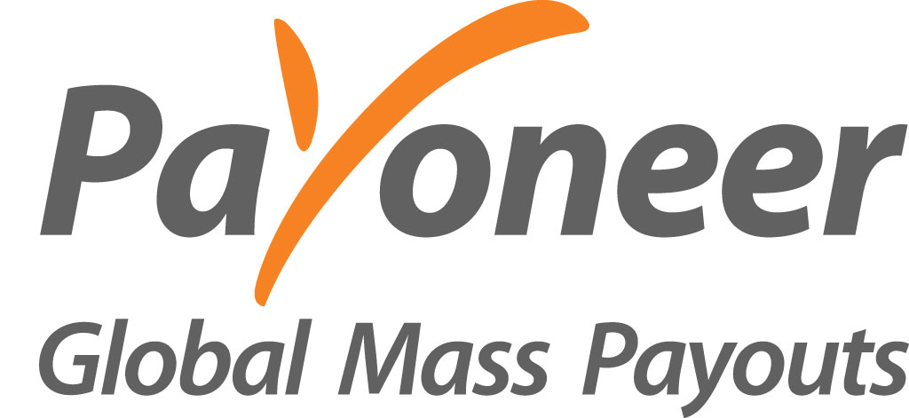 Payoneer is a financial servi