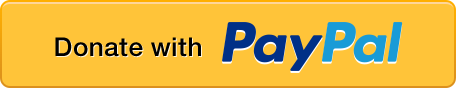 Paypal Donate Button PNG - 12695