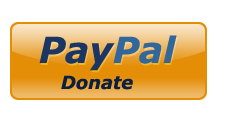Paypal Donate Button PNG - 12689