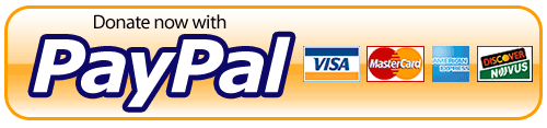 Paypal Donate Button PNG - 12697