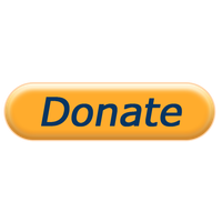 Paypal Donate Button PNG - 12691
