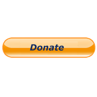 Paypal Donate Button PNG - 12683
