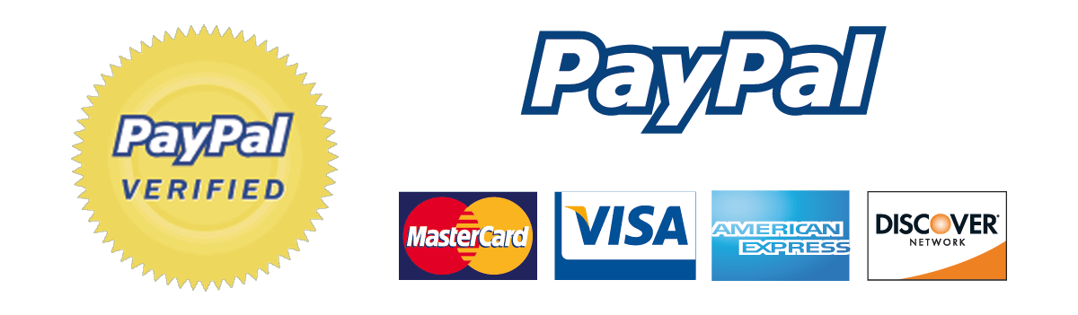 Paypal HD PNG - 145606