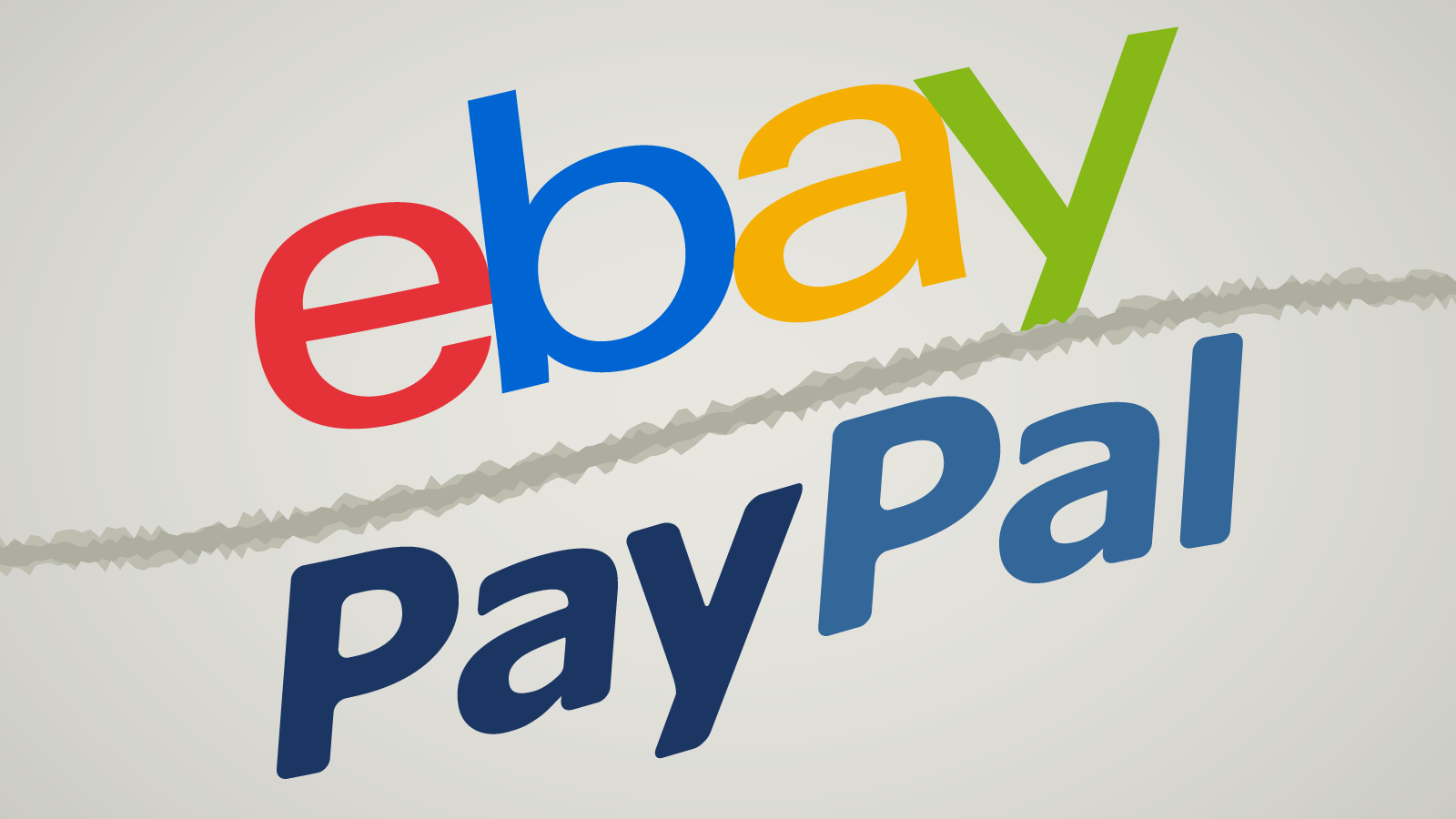 Paypal HD PNG - 145609