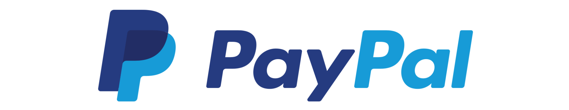 Paypal HD PNG - 145597