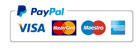 Paypal HD PNG - 145604