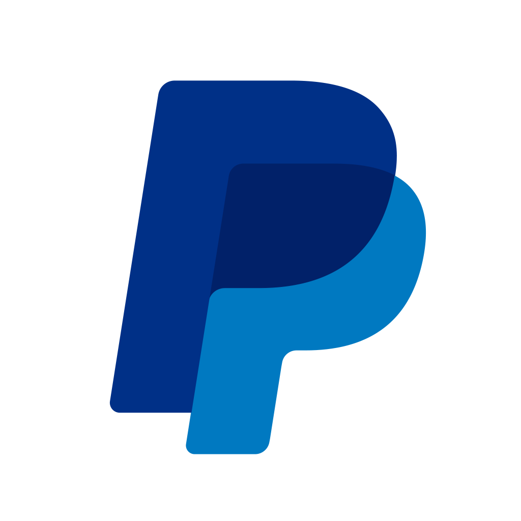 Paypal HD PNG - 145605