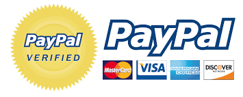 Paypal HD PNG - 145601