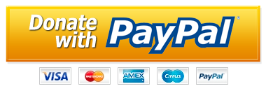 Paypal HD PNG - 145599
