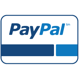 Paypal HD PNG - 145598