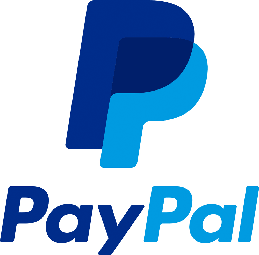 PayPal Paypal Png - Paypal PN