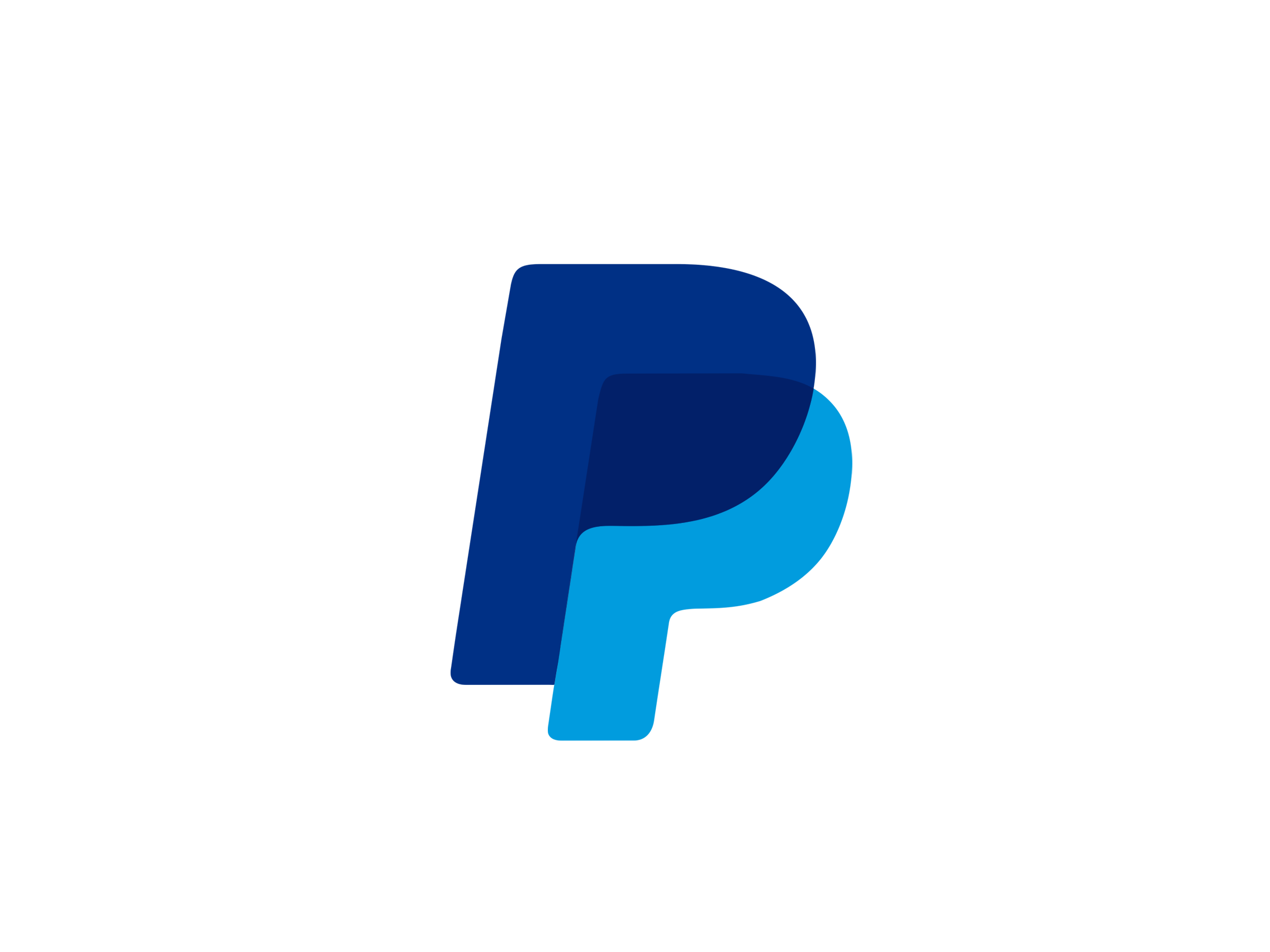 Paypal HD PNG - 145603