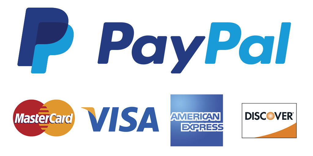 Paypal PNG - 174061