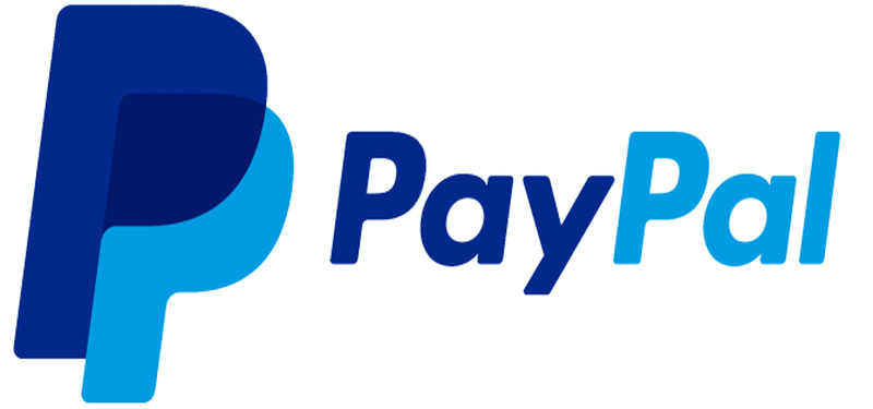 Paypal PNG - 174056