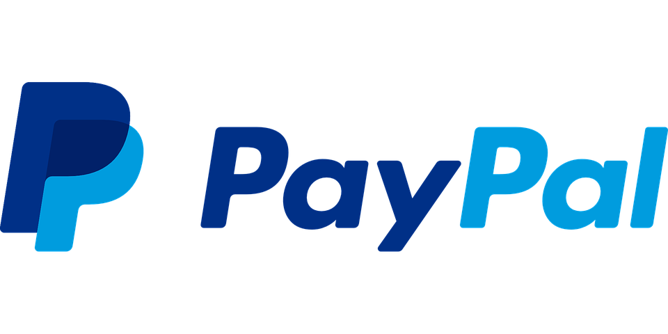 Paypal PNG - 174048