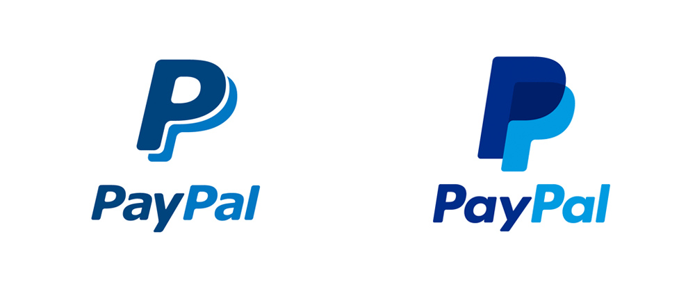 Paypal PNG - 174055