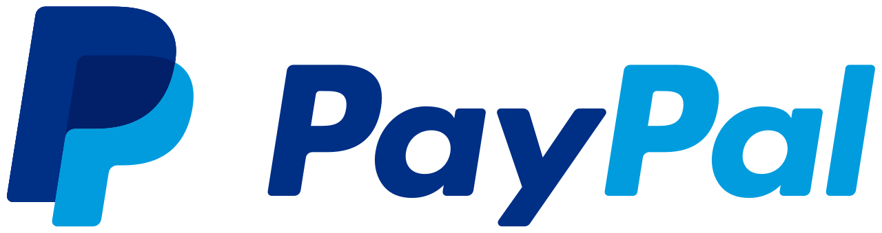 Paypal PNG - 174045