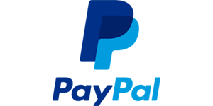 Paypal PNG - 174059